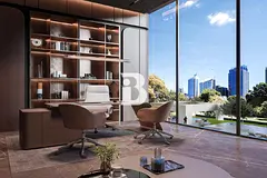 Work with a View | Grade A Office | Prime Location