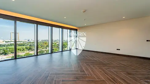 Zaabeel View | Semi Furnished | Multiple Options