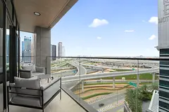 EXCLUSIVE DUBAI DEALS | BRAND NEW