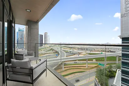 EXCLUSIVE DUBAI DEALS | BRAND NEW