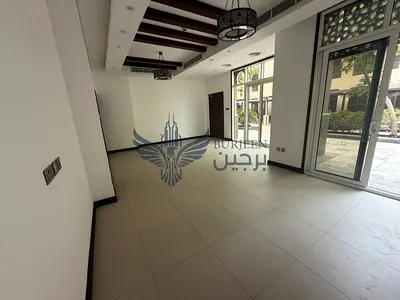 • “Dream Home Awaits | Premium Villa with World-Class Amenities”