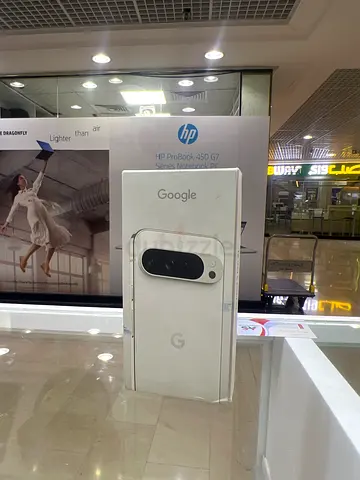 Google Pixel 9Pro Xl Smartphone