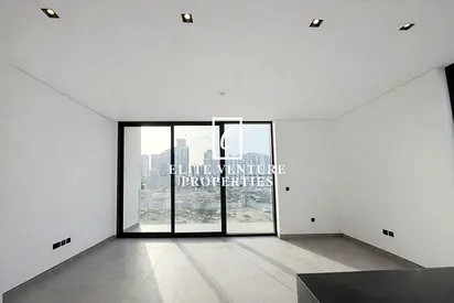 Brand New | Spacious Layout | Premium Quality