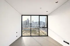 Brand New | Spacious Layout | Premium Quality