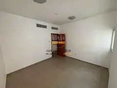 English: 2BR Apartment for Rent in Al Taawun – Only AED 42K