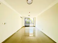Brand New 2 BHK Available | Open View |