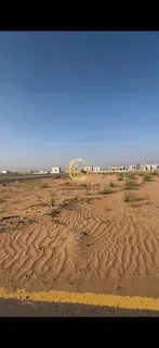 For sale: land in Al-Zubair orchards or Al-Dubdaba neighborhood south Area: 4800 Freehold ownership