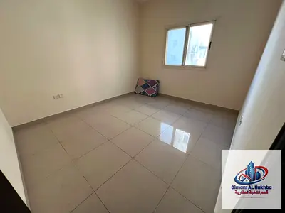 أجمل وأكبر مساحة شقة غرفة وصالة في النباعة، مع 2 حمام بتشطيب سوبر ديلوكس .