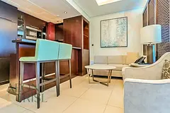 High Floor | Fully Furnished | Lowest Price