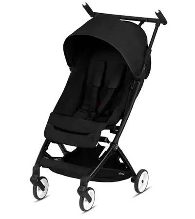 cybex libelle stroller