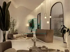 Only AED2,500 Installment–0.25% monthly- Privat Jacuzzi