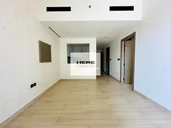 Modern 1-BR | Family Friendly | Premium Quaiity