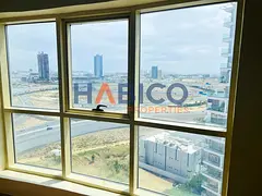 Furnished | Vacant | Family-Friendly Community
