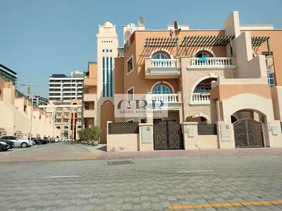 Seasons Community | Fully Furnished | Prime Location
