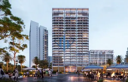 Waterfront Investment I High ROI