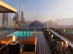 10% DP | Semi-furnished | Limited Availability | Prime Location