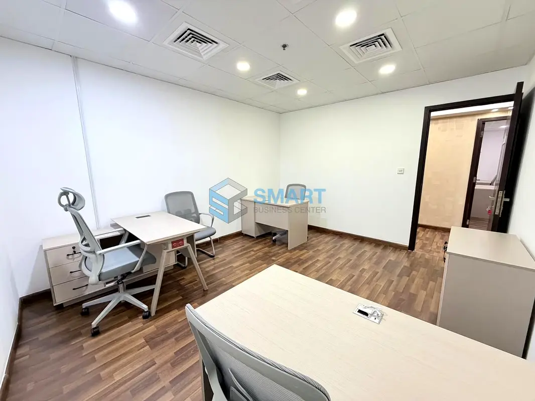 gallery-image