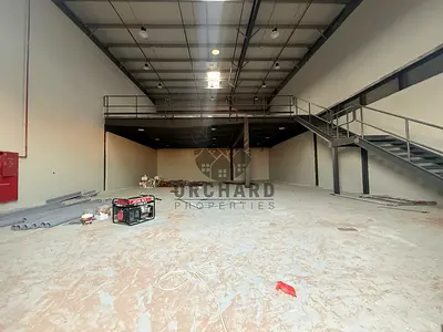 PRIME LOCATION •CHEAPER •READY TO MOVE•5500 SQFT
