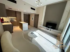 Fully Furnished | Vacant | Prime Location
