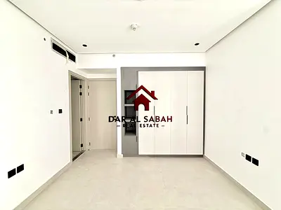 HUGE 2balconies/Both master bedroom with wardrobes/3 washrooms