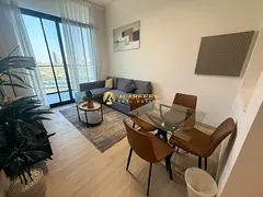 Pool View | Spacious  Layout | Smart Home