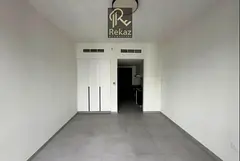 Prime Living | Studio Available for Rent | Pool View | Solo-3