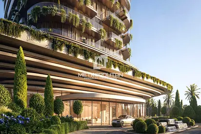 Smart Home Technology | Contemporary Architecture