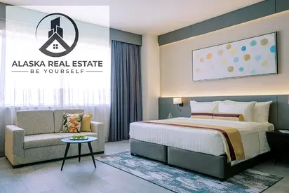 Good Deal | Utility Bills Inclusive | Furnished