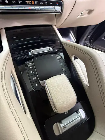 Mercedes-Benz GLS 450 4MATIC Premium Plus, миниатюра 11