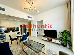 Cozy Living Room | Community Views I Fully Furnish