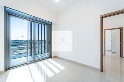 Monthly Payment | Unique Deal | Luxurious unit