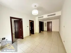 1BR Apartment | Yansoon 4 | Balcony | Courtyard View