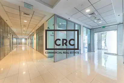 ONLY FOR COMPANIES WITH JAFZA FREEZONE LICENSE