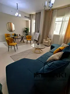 For an incredible price, you can own a one-bedroom