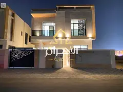 Your chance to own a villa with electricity and water included. Freehold ownership for all nationali
