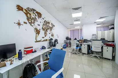 PRIME LOCATION | CLOSE TO METRO | HIGH ROI