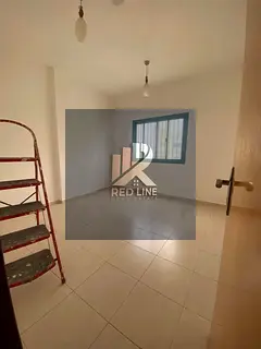 ✨ FOR RENT: 2BR Apartment in Al Naba'a, Sharjah ✨
