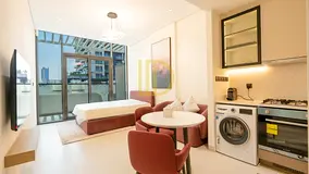12 Cheques | BRANDNEW | READY TO MOVE-IN | MANAGED