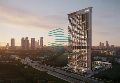 شقة استوديو | سييرا باي إيمان | إطلالة على الأفق والمسبح