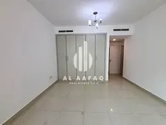 Most luxurious 2BHK | Master Bedroom | Free AC