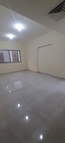 Flat For Rent Abu Dhabi, Al Khalidiya. Behind Chiotrams