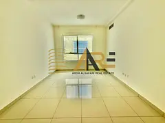 Affordable 1 Bhk with 2 bathroom or Bolcony in new building just 38k