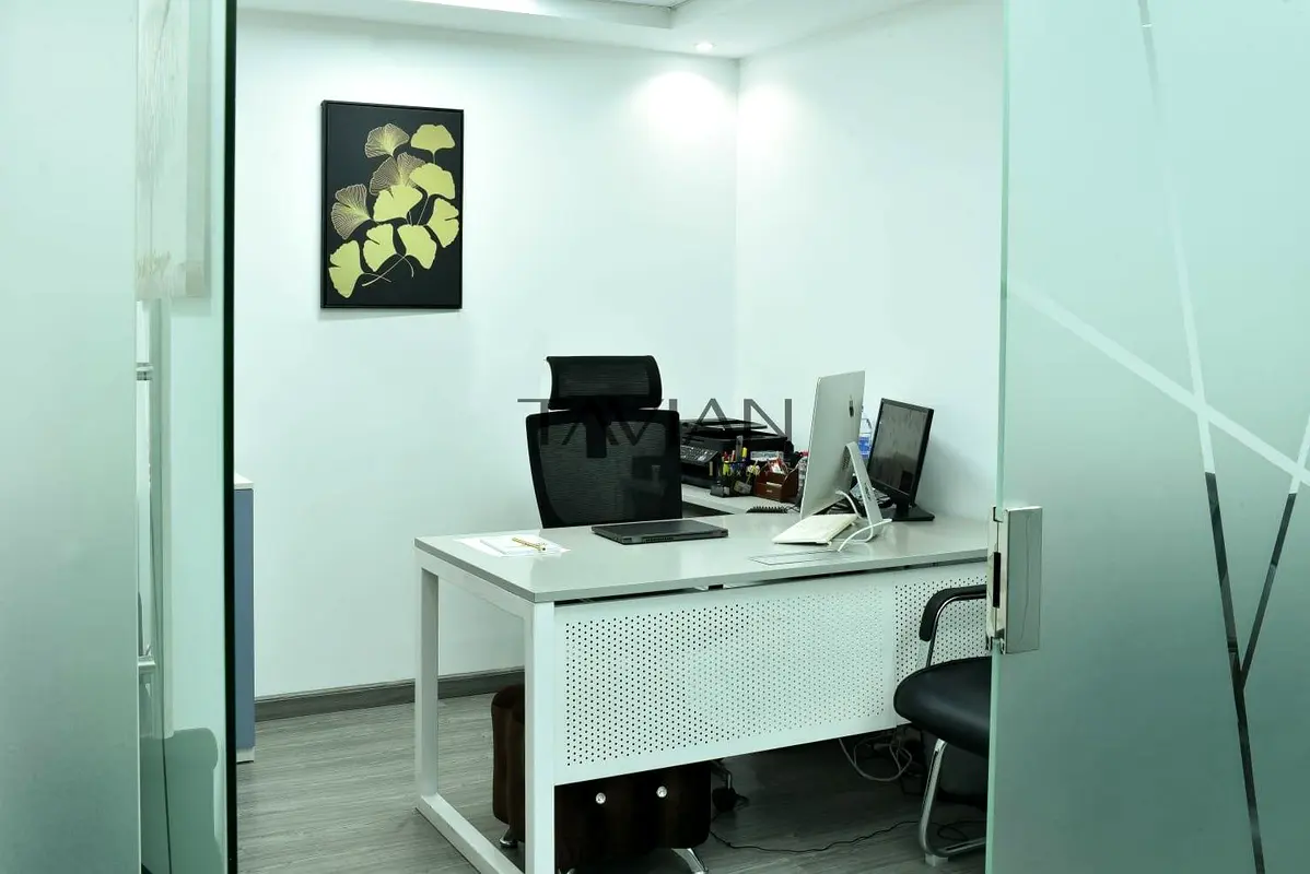 gallery-image