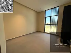 Brand new 2 bedroom apartment for rent in Al Jurf 3 Ajman near Dubai and Sharjah exit with balcony a
