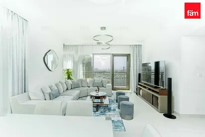 Vacant | Ready To Move | Unfurnished