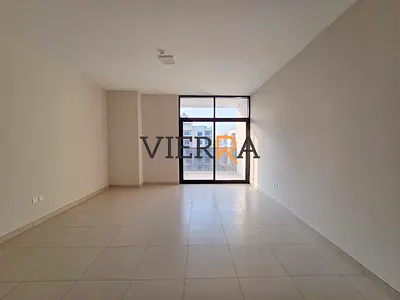 Modern 1 BR | Prime Location | Family-Friendly Community