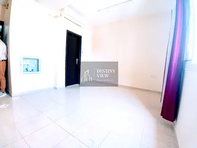 Affordable Studio Apartment | 450Sqft | Family Building | Budget Friendly Description: