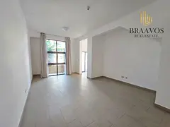 2BR + MAID + STORAGE | MASSIVE VILLA