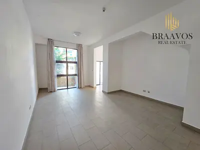 2BR + MAID + STORAGE | MASSIVE VILLA