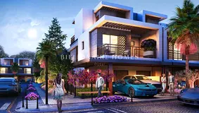 Below OP | Next to Lake Cafe &amp; Pool | Close to Handover